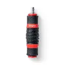 FEEDBACK SPORTS LLAVE PARA NUCLEO DE VALVULA FRANCESA Y AMERICANA