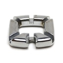 FEEDBACK SPORTS LLAVE PARA RAYOS