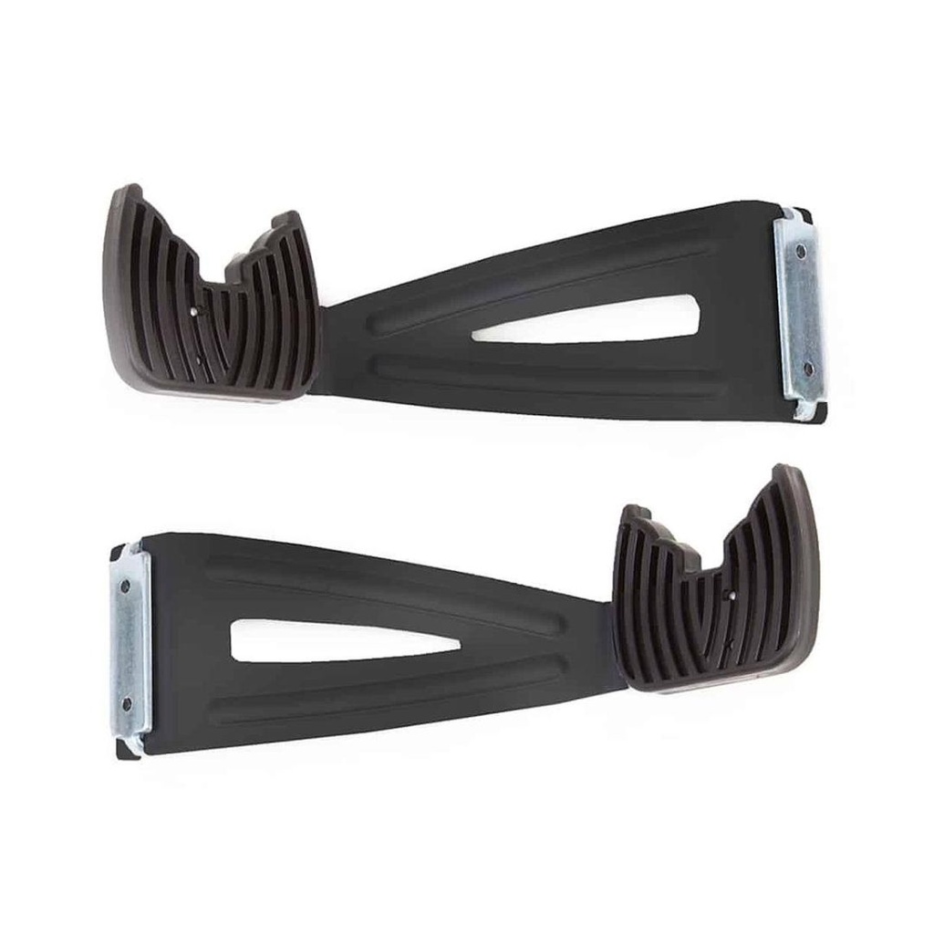 FEEDBACK SPORTS PAR BRAZO PARA VELO COLUMN