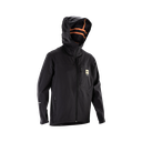 CHAQUETA MTB THERMAFLOW 5.0