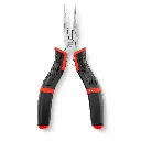 FEEDBACK SPORTS PINZA DE PUNTA