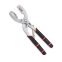 FEEDBACK SPORTS PINZAS PARA CASSETTE