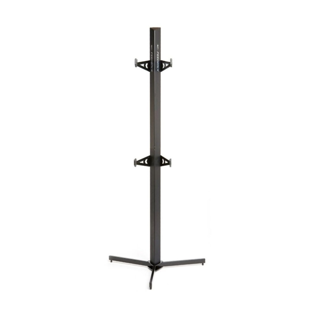 FEEDBACK SPORTS RACK HORIZONTAL P/BICICLETAS VELO CACHE