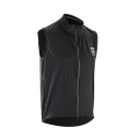 CHALECO MTB WINDBLOCK 2.0