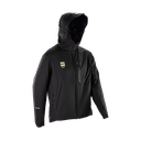 CHAQUETA MTB WINDBLOCK 1.0