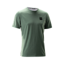 JERSEY MTB GRAVITY 3.0