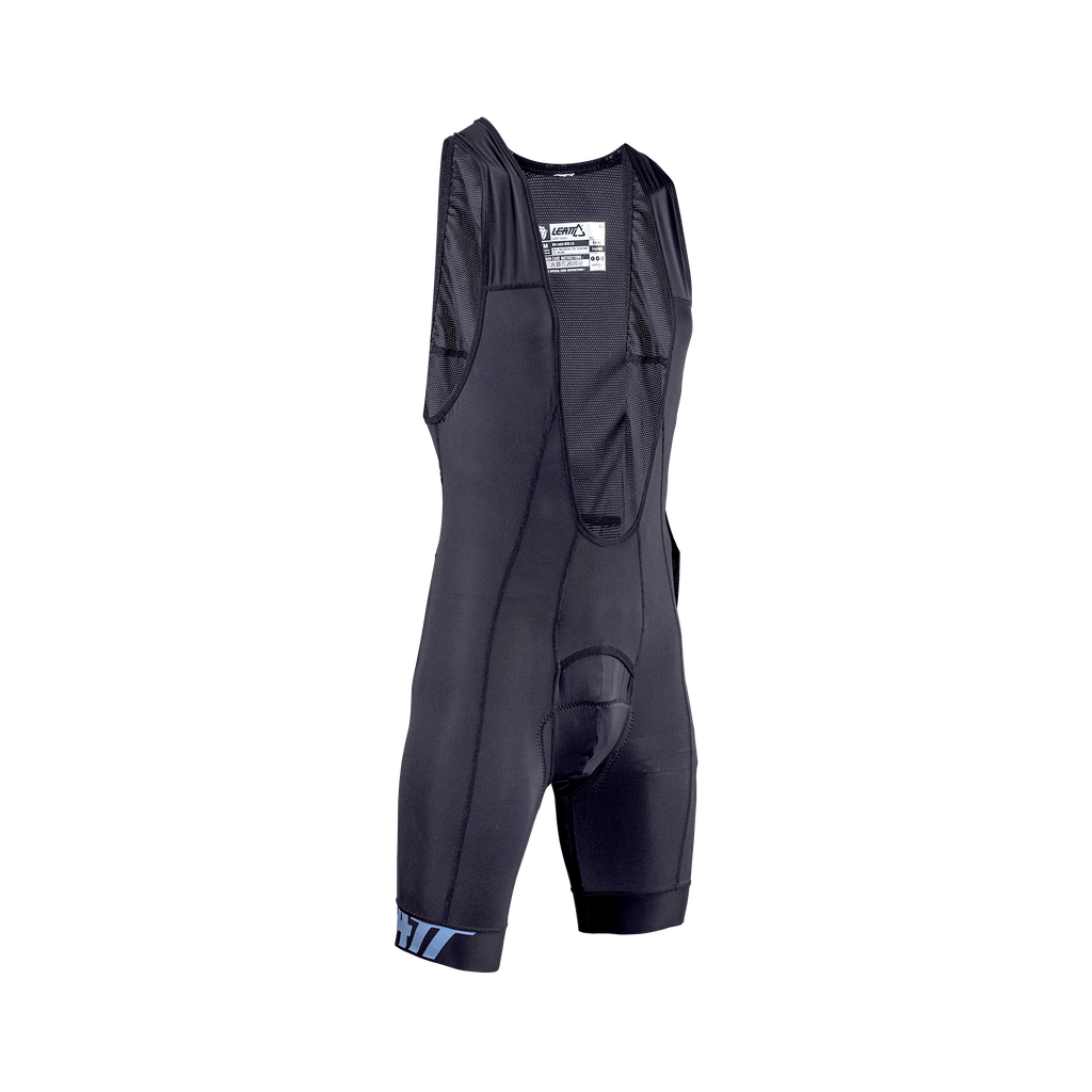 BIB LINER MTB 3.0