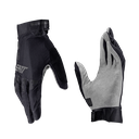 GUANTES MTB 2.0 X-FLOW