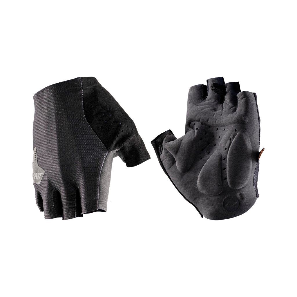GUANTES MTB 5.0 ENDURANCE