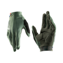 GUANTES MTB 3.0 ENDURANCE