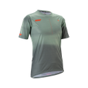 JERSEY MTB TRAIL 3.0 MUJER