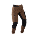 PANTALON MTB GRAVITY 4.0 MUJER
