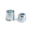 KIT EXTRACTOR PARA BALEROS 25MM