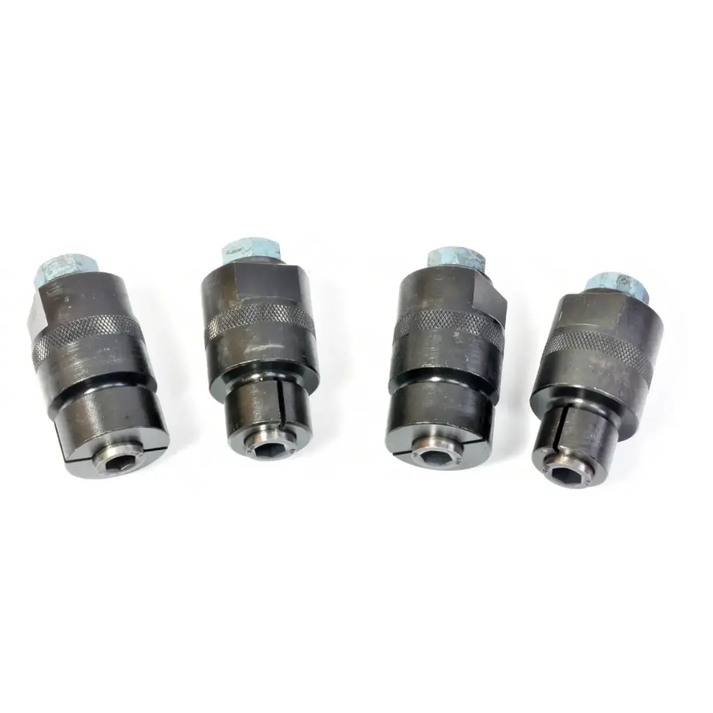 KIT INDISPENSABLE DE EXTRACCIÓN PARA BOTTOM BRACKET