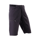 SHORTS MTB GRAVITY 2.0 JR