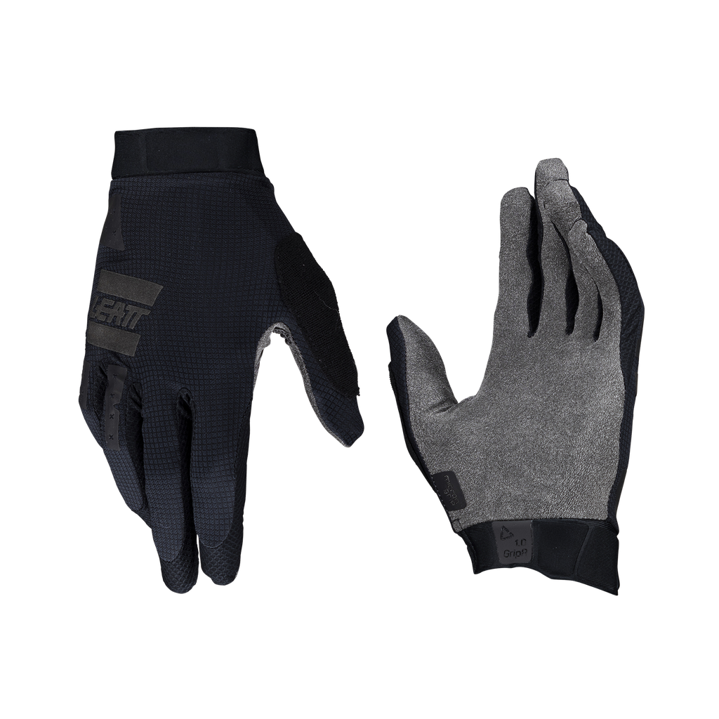 GUANTES MTB 1.0 GRIPR JR