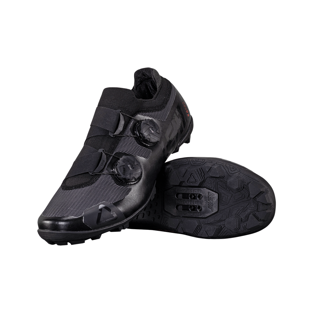 CALZADO PROCLIP 8.0 RACE