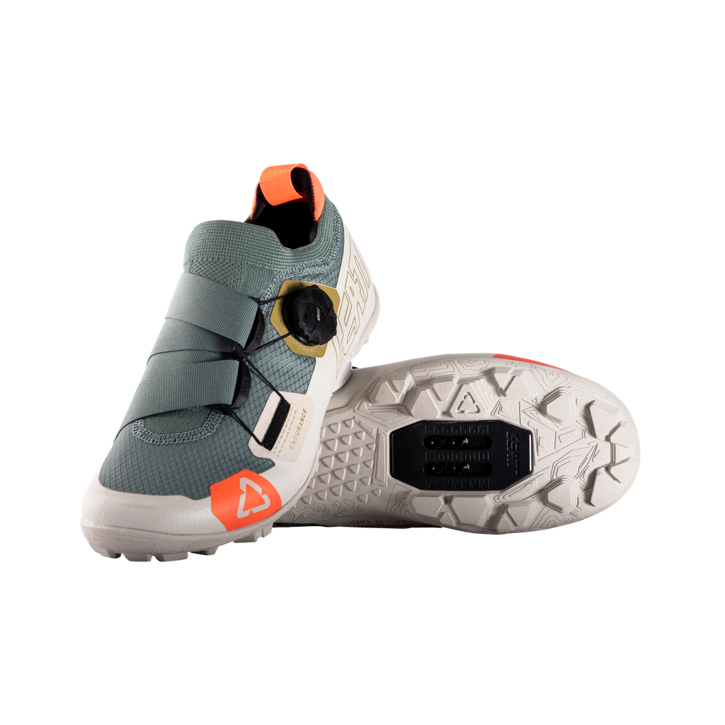 CALZADO PROCLIP 8.0 ENDURANCE