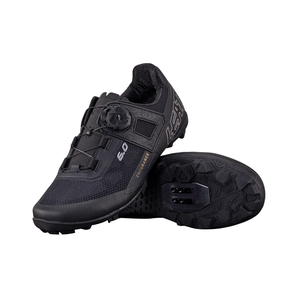 CALZADO PROCLIP 6.0 ENDURANCE