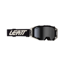 GOGGLE LEATT VELOCITY 5.0 MTB IRIZ