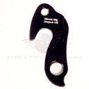 PATA DESVIADOR 100 - SPECIALIZED