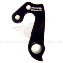 PATA DESVIADOR 101 - CERVELO