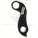 PATA DESVIADOR 104 - FUJI