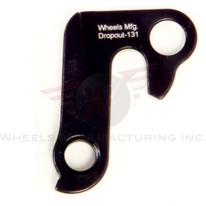 PATA DESVIADOR 131 - GIANT