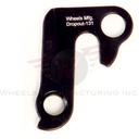 PATA DESVIADOR 131 - GIANT