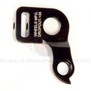 PATA DESVIADOR 135 - COMMENCAL