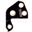 PATA DESVIADOR 141 - COMMENCAL