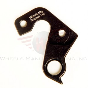 PATA DESVIADOR 143 - SCOTT