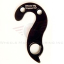 PATA DESVIADOR 157 - GIANT