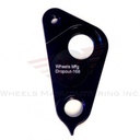 PATA DESVIADOR 168 - SPECIALIZED