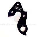 PATA DESVIADOR 170 - RIDLEY