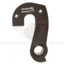 PATA DESVIADOR 171 - SANTA CRUZ