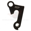 PATA DESVIADOR 2 - GT