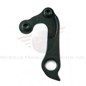 PATA DESVIADOR 215 - FUJI