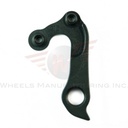 PATA DESVIADOR 215 - FUJI