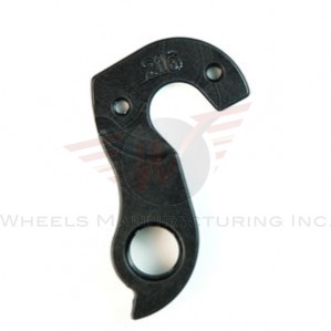 PATA DESVIADOR 216 - STEVENS