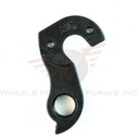 PATA DESVIADOR 216 - STEVENS