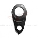 PATA DESVIADOR 232 - TREK