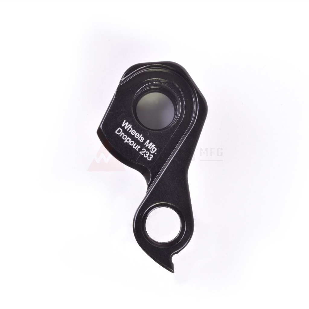 PATA DESVIADOR 233 - TREK