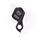 PATA DESVIADOR 233 - TREK