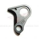 PATA DESVIADOR 239 - FELT