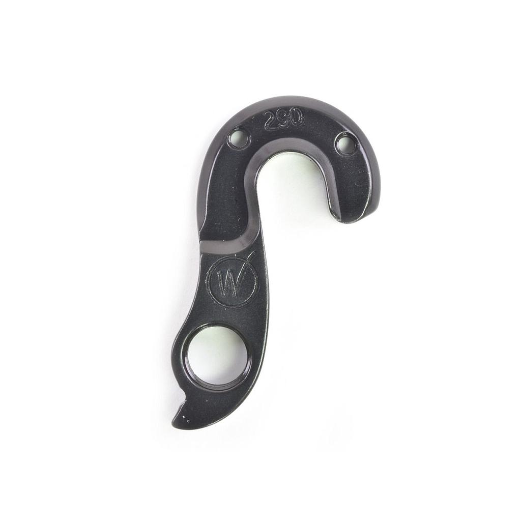 PATA DESVIADOR 290 - GIANT