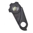 PATA DESVIADOR 307 - NINER