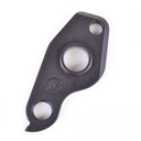 PATA DESVIADOR 310 - ROCKY MOUNTAIN