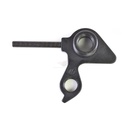 PATA DESVIADOR 318 - TREK