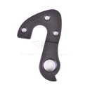 PATA DESVIADOR 327 - FOCUS